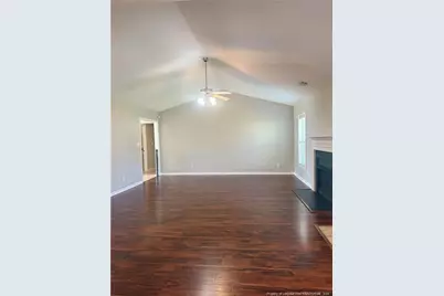 136 Bennington Drive, Raeford, NC 28376 - Photo 4