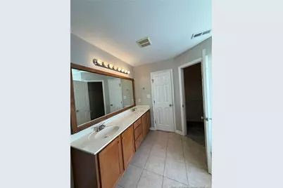 136 Bennington Drive, Raeford, NC 28376 - Photo 16