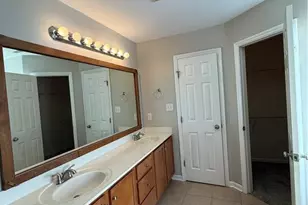 136 Bennington Dr, Raeford, NC 28376 - Photo 16