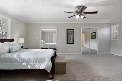 4646 S. Main Street, Hope Mills, NC 28348 - Photo 10