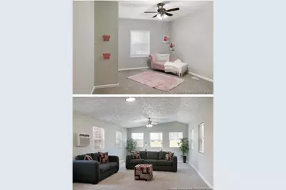 4646 S. Main Street, Hope Mills, NC 28348 - Photo 16