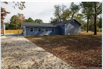 4646 S. Main Street, Hope Mills, NC 28348 - Photo 18