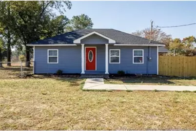 4646 S. Main Street, Hope Mills, NC 28348 - Photo 2