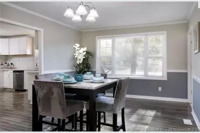 4646 S. Main Street, Hope Mills, NC 28348 - Photo 6