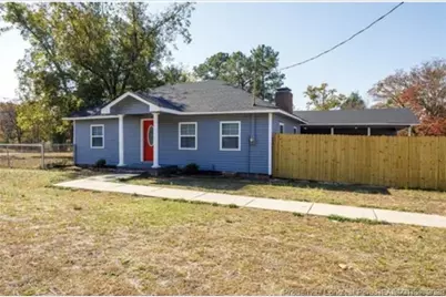 4646 S. Main Street, Hope Mills, NC 28348 - Photo 1