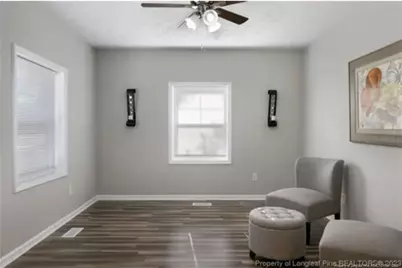 4646 S. Main Street, Hope Mills, NC 28348 - Photo 4