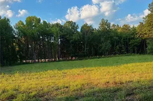Tbd Myrtle Rd, Roseboro, NC 28382 - Photo 1