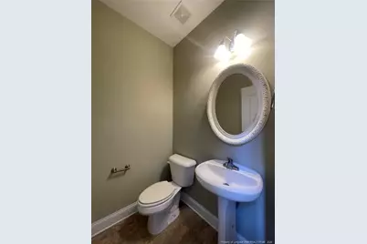 3900 Limwert Lane, Fayetteville, NC 28306 - Photo 16