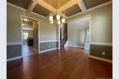 3900 Limwert Lane, Fayetteville, NC 28306 - Photo 4