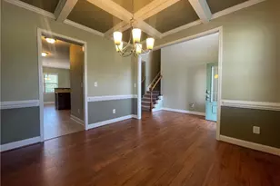 3900 Limwert Ln, Fayetteville, NC 28306 - Photo 4