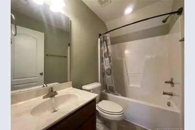3900 Limwert Lane, Fayetteville, NC 28306 - Photo 22