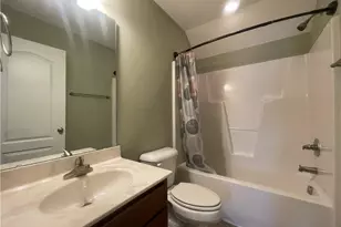 3900 Limwert Ln, Fayetteville, NC 28306 - Photo 22