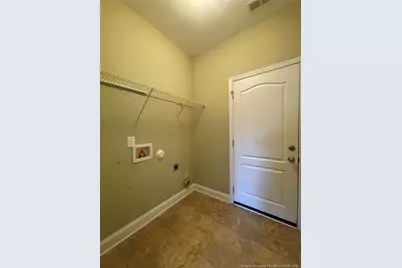 3900 Limwert Lane, Fayetteville, NC 28306 - Photo 10