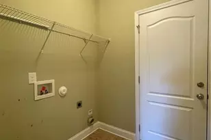 3900 Limwert Ln, Fayetteville, NC 28306 - Photo 10