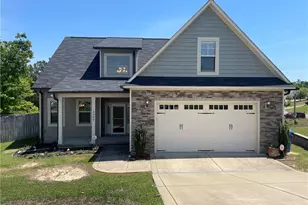 3900 Limwert Ln, Fayetteville, NC 28306 - Photo 1