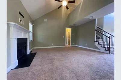 3900 Limwert Lane, Fayetteville, NC 28306 - Photo 8