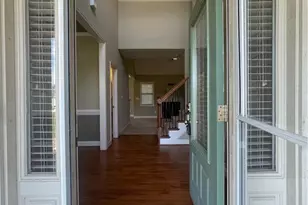 3900 Limwert Ln, Fayetteville, NC 28306 - Photo 2