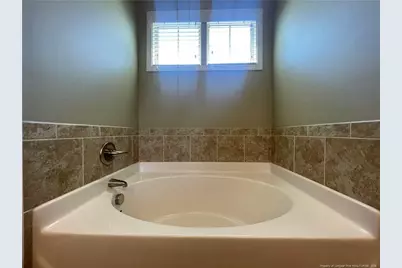 3900 Limwert Lane, Fayetteville, NC 28306 - Photo 14