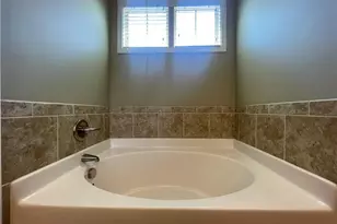 3900 Limwert Ln, Fayetteville, NC 28306 - Photo 14