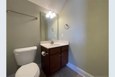 3900 Limwert Lane, Fayetteville, NC 28306 - Photo 26