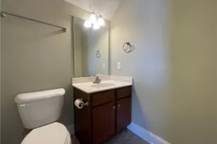 3900 Limwert Ln, Fayetteville, NC 28306 - Photo 26