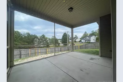 3900 Limwert Lane, Fayetteville, NC 28306 - Photo 28