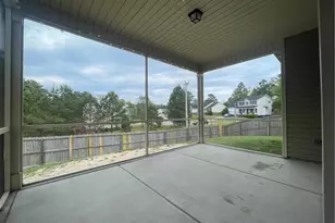 3900 Limwert Ln, Fayetteville, NC 28306 - Photo 28