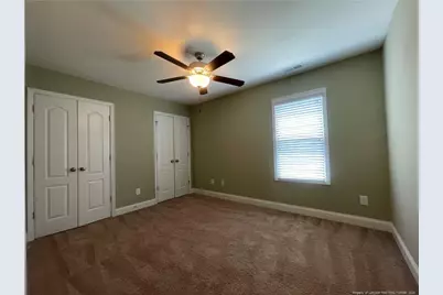 3900 Limwert Lane, Fayetteville, NC 28306 - Photo 20