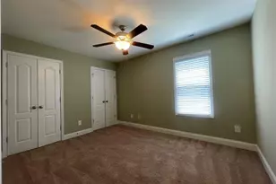 3900 Limwert Ln, Fayetteville, NC 28306 - Photo 20