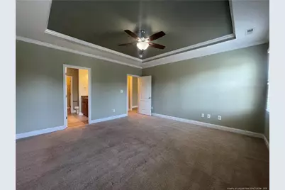 3900 Limwert Lane, Fayetteville, NC 28306 - Photo 12
