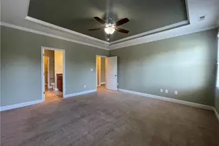 3900 Limwert Ln, Fayetteville, NC 28306 - Photo 12