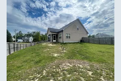 3900 Limwert Lane, Fayetteville, NC 28306 - Photo 30