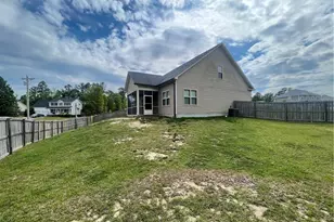 3900 Limwert Ln, Fayetteville, NC 28306 - Photo 30