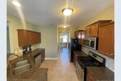 3900 Limwert Lane, Fayetteville, NC 28306 - Photo 6