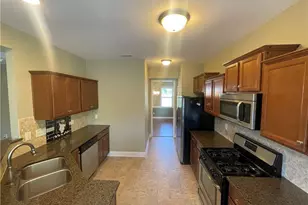 3900 Limwert Ln, Fayetteville, NC 28306 - Photo 6