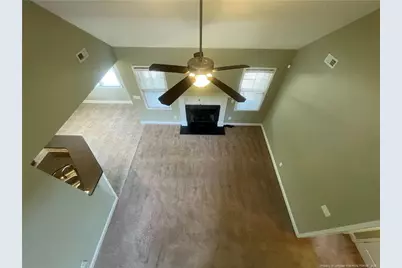 3900 Limwert Lane, Fayetteville, NC 28306 - Photo 24