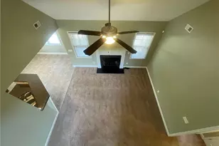 3900 Limwert Ln, Fayetteville, NC 28306 - Photo 24
