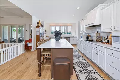 341 Bracken Hill Road, Cameron, NC 28326 - Photo 6