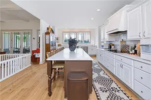 341 Bracken Hill Rd, Cameron, NC 28326 - Photo 6