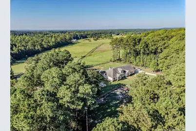 341 Bracken Hill Road, Cameron, NC 28326 - Photo 30