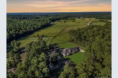 341 Bracken Hill Road, Cameron, NC 28326 - Photo 1