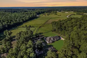 341 Bracken Hill Rd, Cameron, NC 28326 - Photo 1