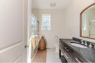341 Bracken Hill Road, Cameron, NC 28326 - Photo 18
