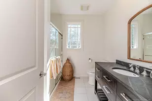 341 Bracken Hill Rd, Cameron, NC 28326 - Photo 18