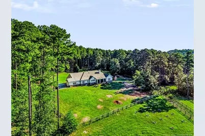 341 Bracken Hill Road, Cameron, NC 28326 - Photo 42