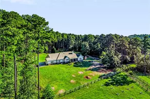 341 Bracken Hill Rd, Cameron, NC 28326 - Photo 42