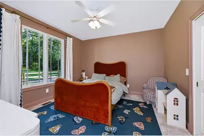 341 Bracken Hill Road, Cameron, NC 28326 - Photo 34