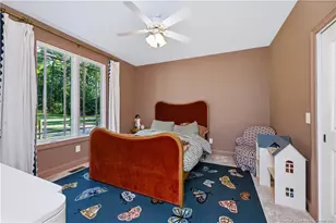 341 Bracken Hill Rd, Cameron, NC 28326 - Photo 34