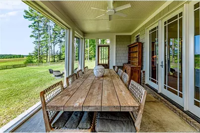341 Bracken Hill Road, Cameron, NC 28326 - Photo 36