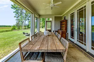 341 Bracken Hill Rd, Cameron, NC 28326 - Photo 36